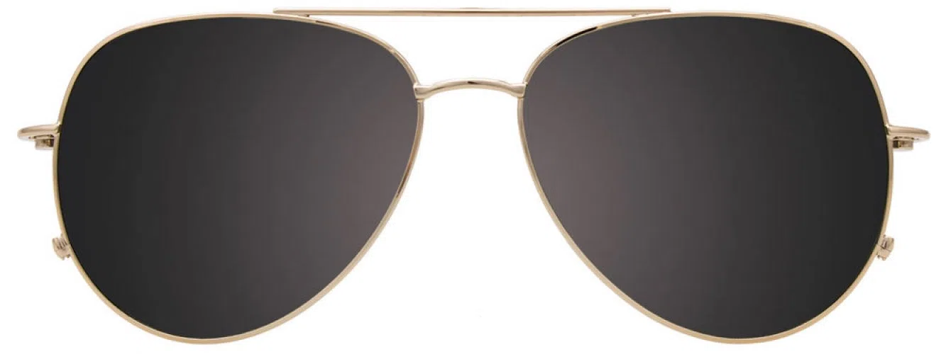 Takumi TK1285 Eyeglasses - view 11